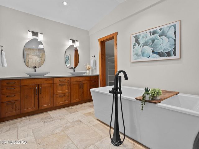 1005 Joy Lake Road, Reno, NV 89511