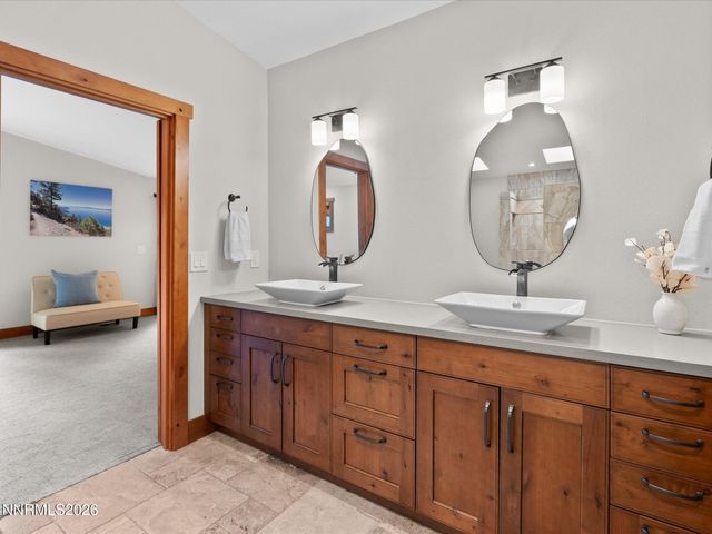 1005 Joy Lake Road, Reno, NV 89511