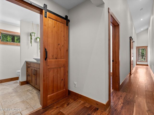 1005 Joy Lake Road, Reno, NV 89511