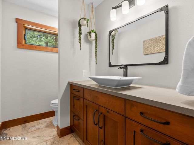 1005 Joy Lake Road, Reno, NV 89511