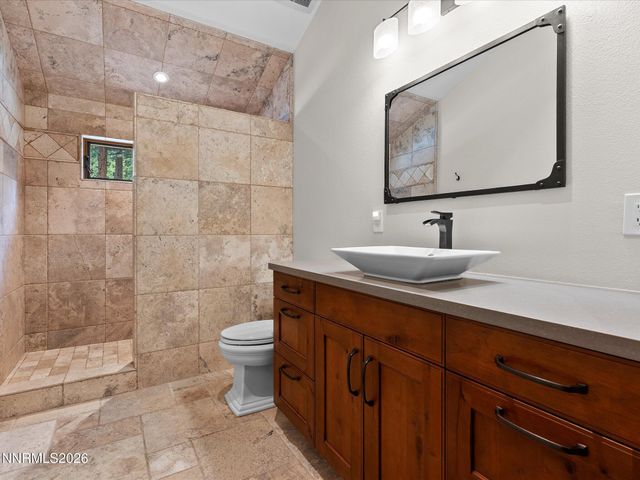 1005 Joy Lake Road, Reno, NV 89511