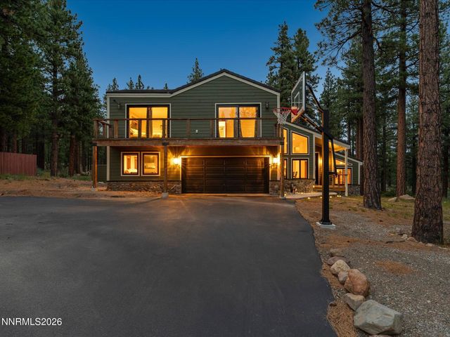 1005 Joy Lake Road, Reno, NV 89511