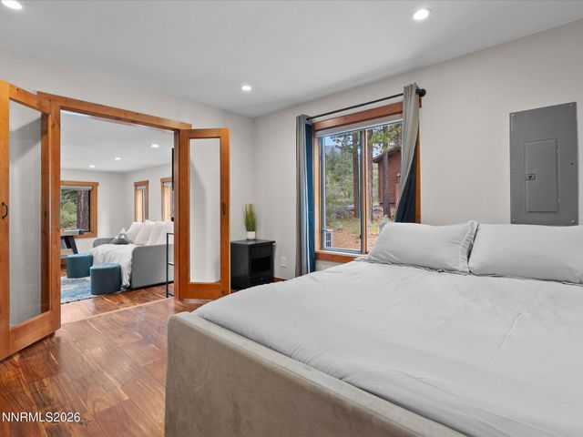 1005 Joy Lake Road, Reno, NV 89511