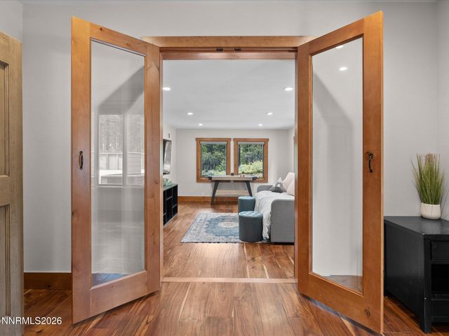 1005 Joy Lake Road, Reno, NV 89511