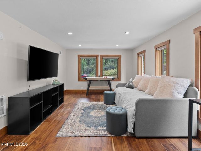 1005 Joy Lake Road, Reno, NV 89511