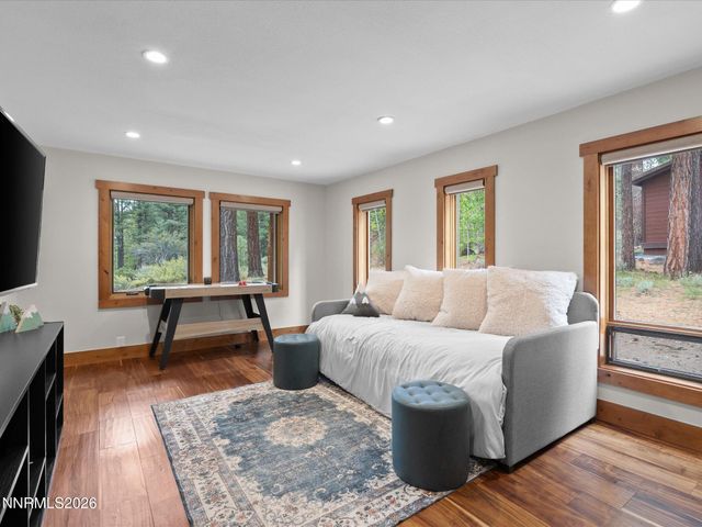 1005 Joy Lake Road, Reno, NV 89511