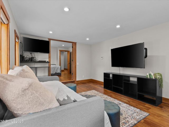 1005 Joy Lake Road, Reno, NV 89511