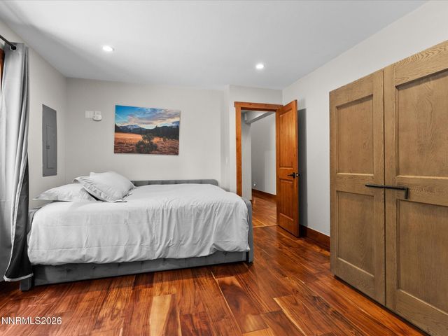 1005 Joy Lake Road, Reno, NV 89511