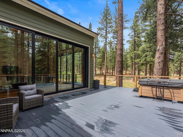 1005 Joy Lake Road, Reno, NV 89511