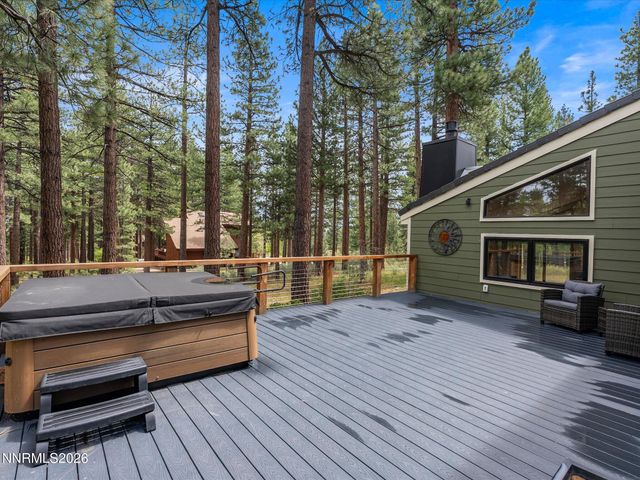 1005 Joy Lake Road, Reno, NV 89511