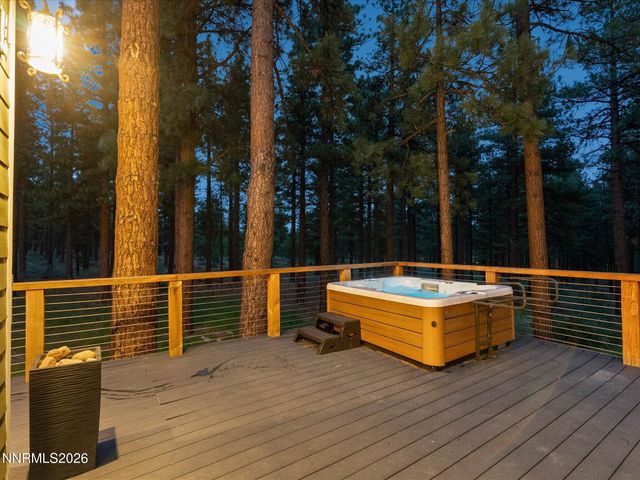 1005 Joy Lake Road, Reno, NV 89511