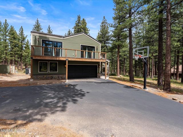 1005 Joy Lake Road, Reno, NV 89511