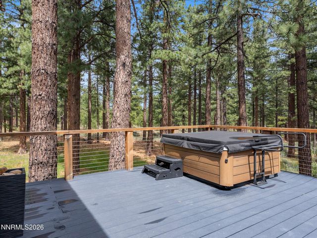1005 Joy Lake Road, Reno, NV 89511