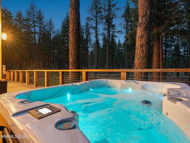 1005 Joy Lake Road, Reno, NV 89511