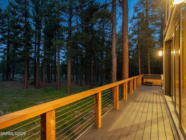 1005 Joy Lake Road, Reno, NV 89511