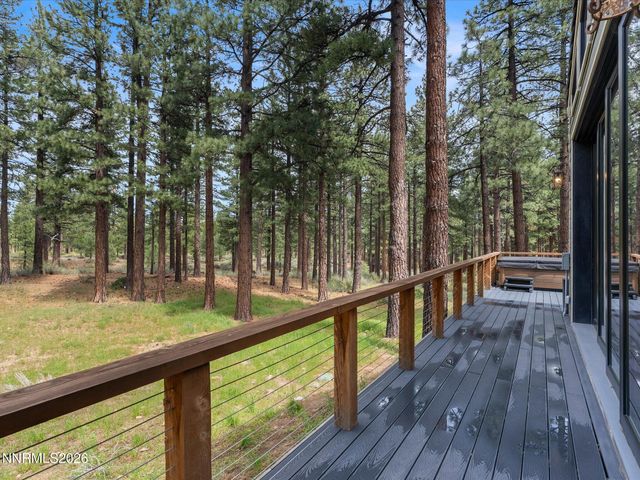 1005 Joy Lake Road, Reno, NV 89511