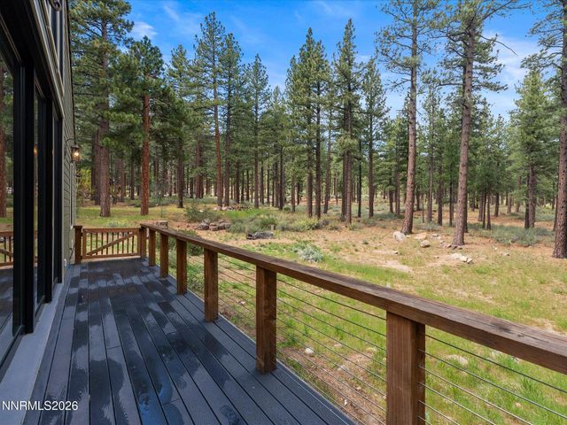 1005 Joy Lake Road, Reno, NV 89511