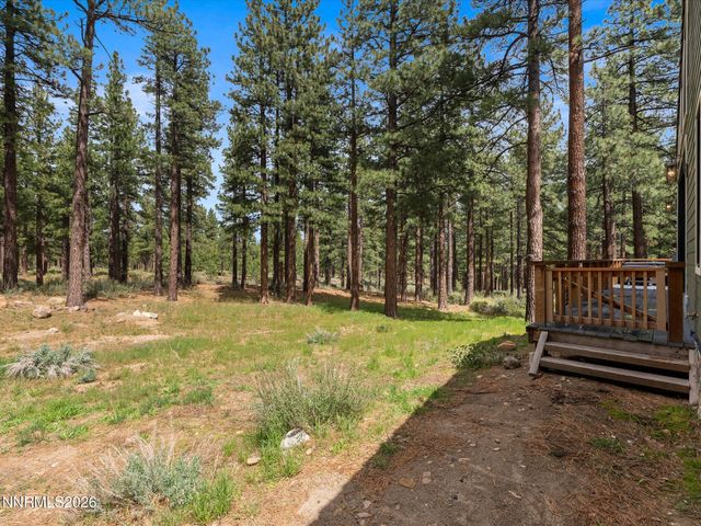 1005 Joy Lake Road, Reno, NV 89511