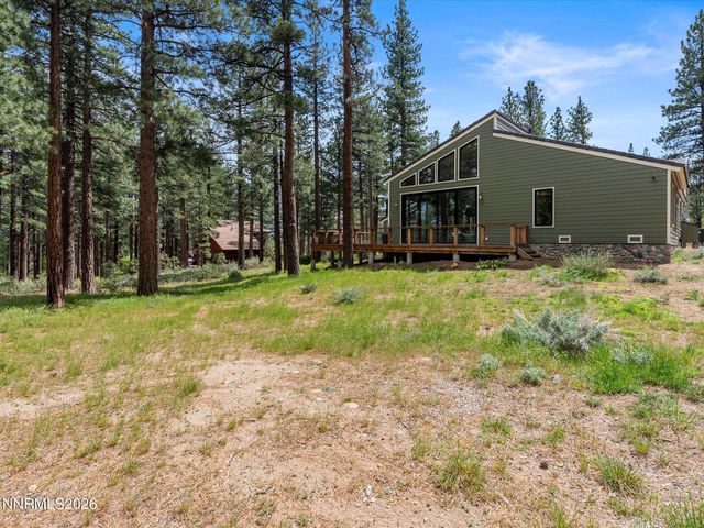 1005 Joy Lake Road, Reno, NV 89511