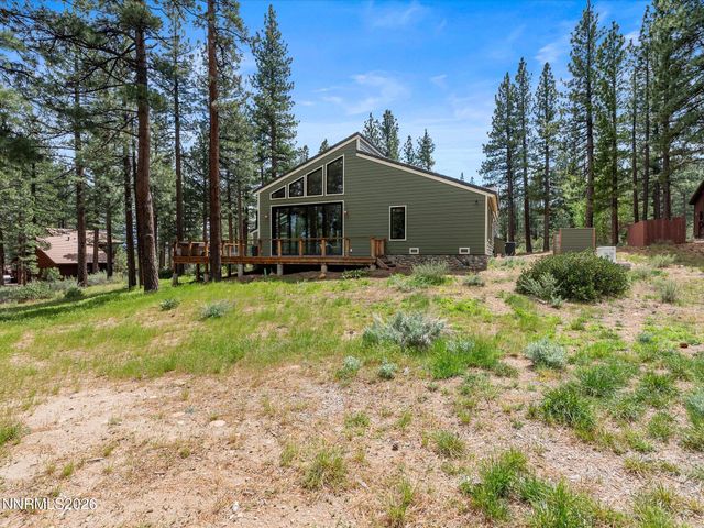 1005 Joy Lake Road, Reno, NV 89511