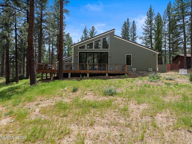 1005 Joy Lake Road, Reno, NV 89511