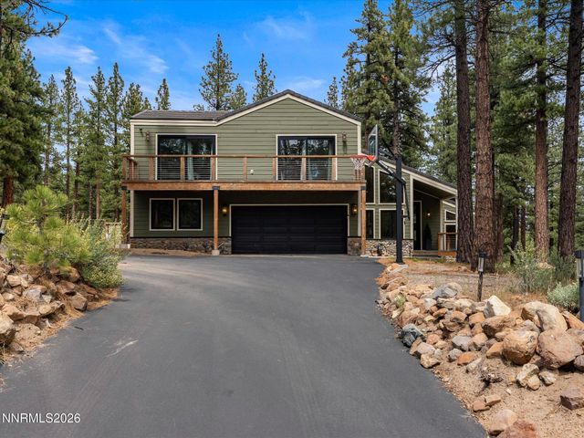 1005 Joy Lake Road, Reno, NV 89511