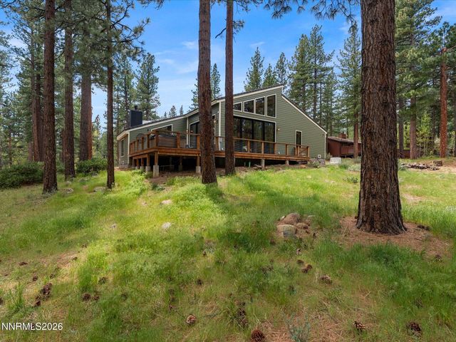 1005 Joy Lake Road, Reno, NV 89511