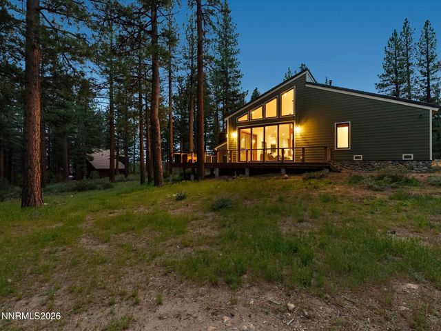 1005 Joy Lake Road, Reno, NV 89511