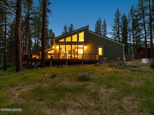 1005 Joy Lake Road, Reno, NV 89511