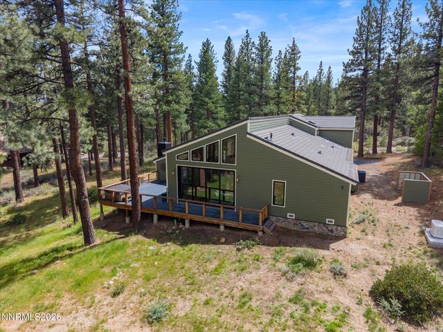 1005 Joy Lake Road, Reno, NV 89511