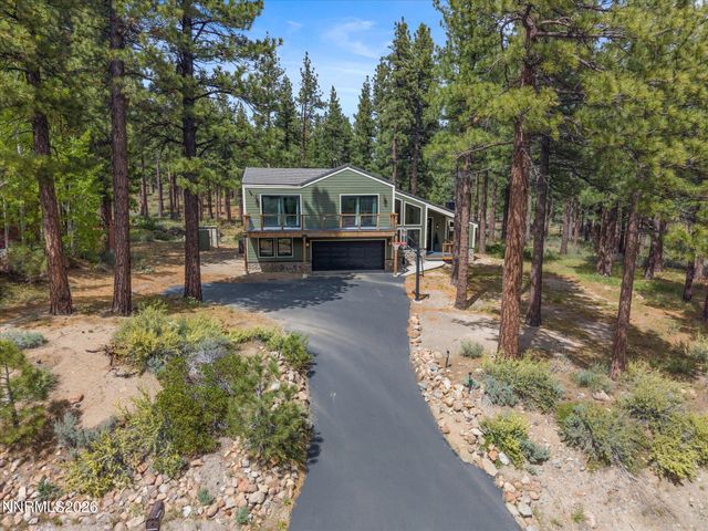 1005 Joy Lake Road, Reno, NV 89511