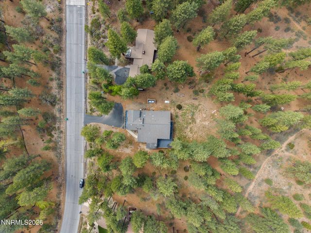 1005 Joy Lake Road, Reno, NV 89511
