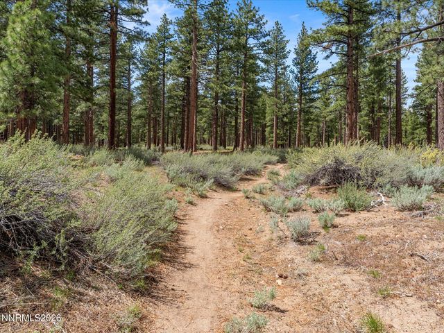 1005 Joy Lake Road, Reno, NV 89511