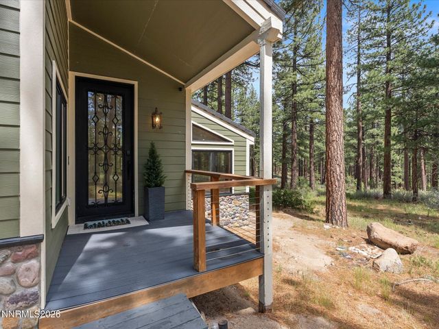 1005 Joy Lake Road, Reno, NV 89511