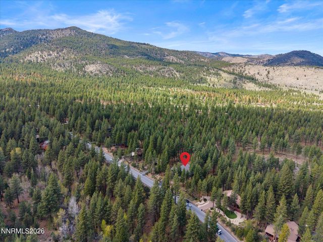 1005 Joy Lake Road, Reno, NV 89511