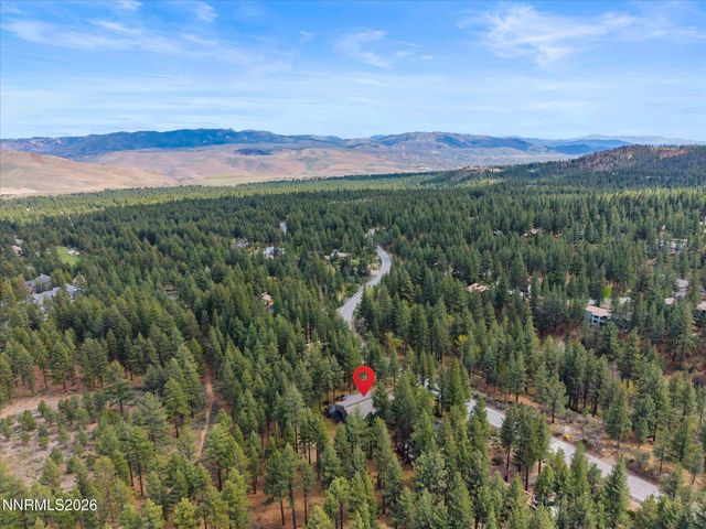 1005 Joy Lake Road, Reno, NV 89511
