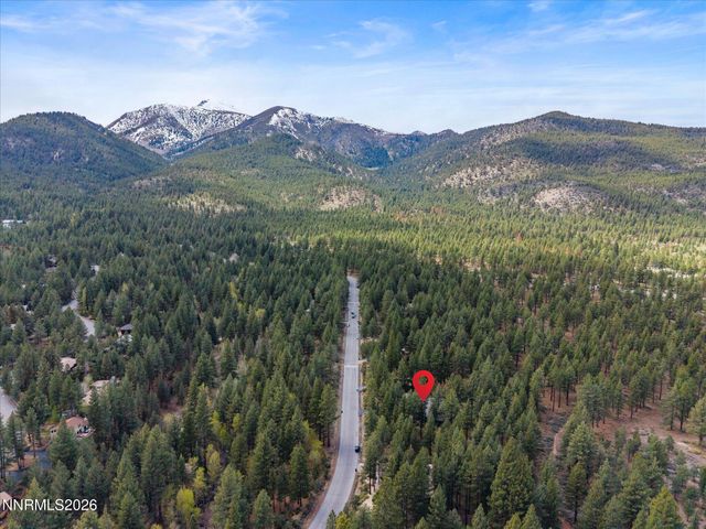 1005 Joy Lake Road, Reno, NV 89511