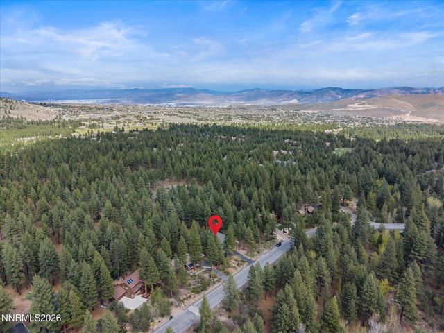 1005 Joy Lake Road, Reno, NV 89511