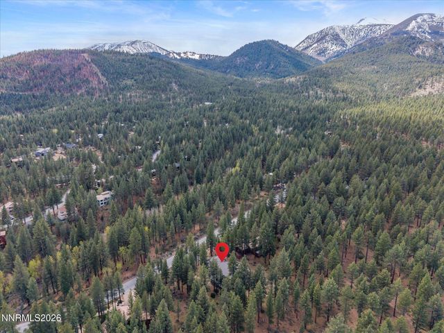 1005 Joy Lake Road, Reno, NV 89511