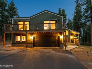 1005 Joy Lake Road, Reno, NV 89511