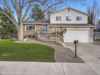 7004 Beech Ct, Arvada, CO 80004