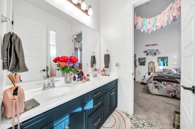 7626 W MONTE LINDO --, Peoria, AZ 85383