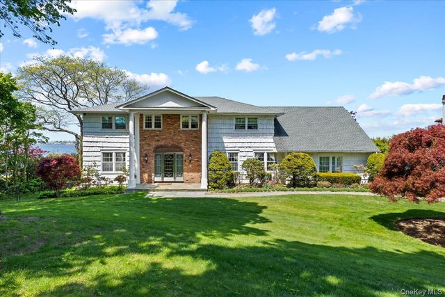 24 Cricket Lane, Great Neck, NY 11024