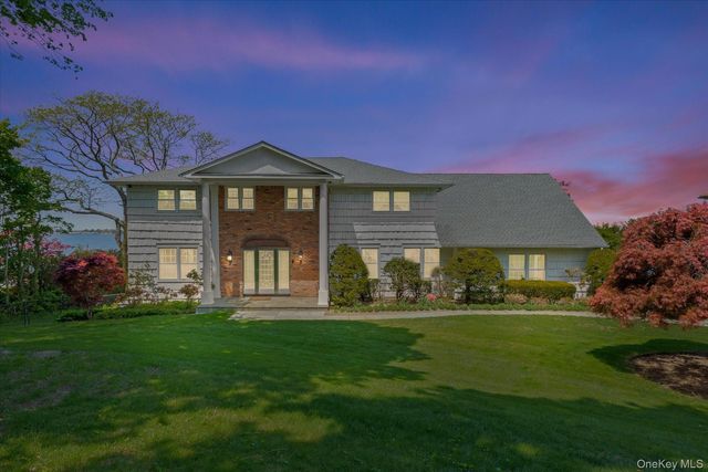 24 Cricket Lane, Great Neck, NY 11024