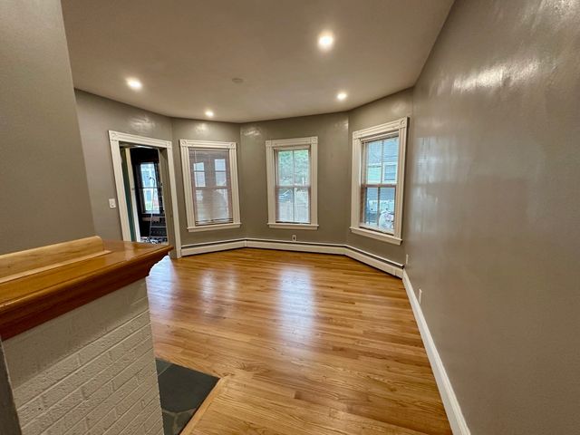 51 Washburn Avenue, Cambridge, MA 02140