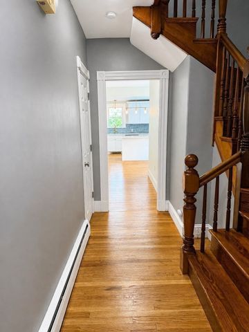 51 Washburn Avenue, Cambridge, MA 02140