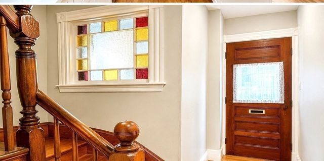 51 Washburn Avenue, Cambridge, MA 02140