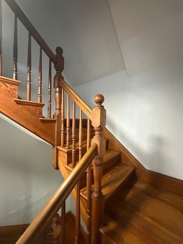 51 Washburn Avenue, Cambridge, MA 02140