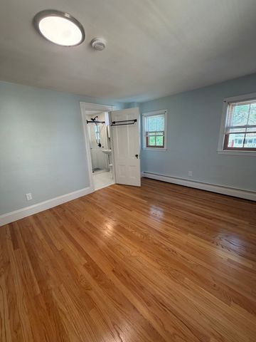 51 Washburn Avenue, Cambridge, MA 02140