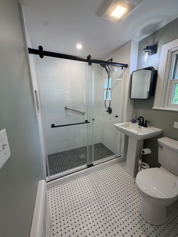 51 Washburn Avenue, Cambridge, MA 02140